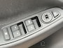Hyundai i20 1.0 T-GDI Comfort | Navigatie | Trekhaak | Parkeercamera | Climate control |