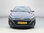 Hyundai i20 1.0 T-GDI Comfort | Navigatie | Trekhaak | Parkeercamera | Climate control |