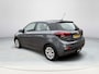 Hyundai i20 1.0 T-GDI Comfort | Navigatie | Trekhaak | Parkeercamera | Climate control |