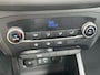 Hyundai i20 1.0 T-GDI Comfort | Navigatie | Trekhaak | Parkeercamera | Climate control |