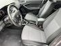 Hyundai i20 1.0 T-GDI Comfort | Navigatie | Trekhaak | Parkeercamera | Climate control |