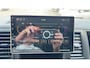 Volkswagen Transporter 2.0 TDI L1H1 Economy