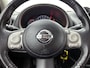 Nissan Micra 1.2 DIG-S Connect Edition 5 Deurs / Airco / Navi / Cruise-ctr. / Parkcontrol / Bluetooth / Lmv / Usb / Apk 09-2026