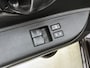 Nissan Micra 1.2 DIG-S Connect Edition 5 Deurs / Airco / Navi / Cruise-ctr. / Parkcontrol / Bluetooth / Lmv / Usb / Apk 09-2026
