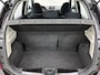 Nissan Micra 1.2 DIG-S Connect Edition 5 Deurs / Airco / Navi / Cruise-ctr. / Parkcontrol / Bluetooth / Lmv / Usb / Apk 09-2026