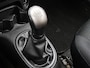 Nissan Micra 1.2 DIG-S Connect Edition 5 Deurs / Airco / Navi / Cruise-ctr. / Parkcontrol / Bluetooth / Lmv / Usb / Apk 09-2026