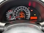 Nissan Micra 1.2 DIG-S Connect Edition 5 Deurs / Airco / Navi / Cruise-ctr. / Parkcontrol / Bluetooth / Lmv / Usb / Apk 09-2026