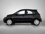 Nissan Micra 1.2 DIG-S Connect Edition 5 Deurs / Airco / Navi / Cruise-ctr. / Parkcontrol / Bluetooth / Lmv / Usb / Apk 09-2026