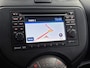 Nissan Micra 1.2 DIG-S Connect Edition 5 Deurs / Airco / Navi / Cruise-ctr. / Parkcontrol / Bluetooth / Lmv / Usb / Apk 09-2026