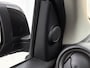 Nissan Micra 1.2 DIG-S Connect Edition 5 Deurs / Airco / Navi / Cruise-ctr. / Parkcontrol / Bluetooth / Lmv / Usb / Apk 09-2026