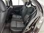 Nissan Micra 1.2 DIG-S Connect Edition 5 Deurs / Airco / Navi / Cruise-ctr. / Parkcontrol / Bluetooth / Lmv / Usb / Apk 09-2026