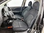 Nissan Micra 1.2 DIG-S Connect Edition 5 Deurs / Airco / Navi / Cruise-ctr. / Parkcontrol / Bluetooth / Lmv / Usb / Apk 09-2026