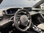 Peugeot e-2008 EV GT Pack 50 kWh 136 pk | Navigatie | Stoelverwarming | Climate control | Cruise control | SOH 92%