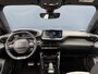 Peugeot e-2008 EV GT Pack 50 kWh 136 pk | Navigatie | Stoelverwarming | Climate control | Cruise control | SOH 92%