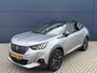 Peugeot e-2008 EV GT Pack 50 kWh 136 pk | Navigatie | Stoelverwarming | Climate control | Cruise control | SOH 92%