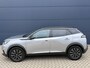 Peugeot e-2008 EV GT Pack 50 kWh 136 pk | Navigatie | Stoelverwarming | Climate control | Cruise control | SOH 92%