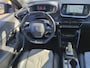 Peugeot e-2008 EV GT Pack 50 kWh 136 pk | Navigatie | Stoelverwarming | Climate control | Cruise control |