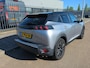 Peugeot e-2008 EV GT Pack 50 kWh 136 pk | Navigatie | Stoelverwarming | Climate control | Cruise control |