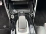 Peugeot e-2008 EV GT Pack 50 kWh 136 pk | Navigatie | Stoelverwarming | Climate control | Cruise control | SOH 92%