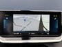Peugeot e-2008 EV GT Pack 50 kWh 136 pk | Navigatie | Stoelverwarming | Climate control | Cruise control | SOH 92%