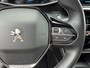 Peugeot e-2008 EV GT Pack 50 kWh 136 pk | Navigatie | Stoelverwarming | Climate control | Cruise control | SOH 92%
