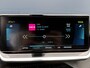 Peugeot e-2008 EV GT Pack 50 kWh 136 pk | Navigatie | Stoelverwarming | Climate control | Cruise control | SOH 92%