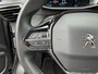 Peugeot e-2008 EV GT Pack 50 kWh 136 pk | Navigatie | Stoelverwarming | Climate control | Cruise control | SOH 92%