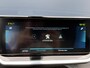 Peugeot e-2008 EV GT Pack 50 kWh 136 pk | Navigatie | Stoelverwarming | Climate control | Cruise control | SOH 92%