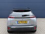 Peugeot e-2008 EV GT Pack 50 kWh 136 pk | Navigatie | Stoelverwarming | Climate control | Cruise control | SOH 92%