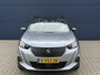 Peugeot e-2008 EV GT Pack 50 kWh 136 pk | Navigatie | Stoelverwarming | Climate control | Cruise control | SOH 92%