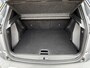 Peugeot e-2008 EV GT Pack 50 kWh 136 pk | Navigatie | Stoelverwarming | Climate control | Cruise control | SOH 92%