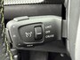 Peugeot e-2008 EV GT Pack 50 kWh 136 pk | Navigatie | Stoelverwarming | Climate control | Cruise control | SOH 92%