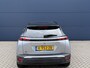 Peugeot e-2008 EV GT Pack 50 kWh 136 pk | Navigatie | Stoelverwarming | Climate control | Cruise control | SOH 92%