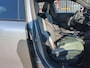 Peugeot e-2008 EV GT Pack 50 kWh 136 pk | Navigatie | Stoelverwarming | Climate control | Cruise control |