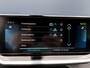 Peugeot e-2008 EV GT Pack 50 kWh 136 pk | Navigatie | Stoelverwarming | Climate control | Cruise control | SOH 92%