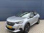 Peugeot e-2008 EV GT Pack 50 kWh 136 pk | Navigatie | Stoelverwarming | Climate control | Cruise control | SOH 92%