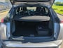 Peugeot e-2008 EV GT Pack 50 kWh 136 pk | Navigatie | Stoelverwarming | Climate control | Cruise control |