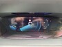 Peugeot e-2008 EV GT Pack 50 kWh 136 pk | Navigatie | Stoelverwarming | Climate control | Cruise control | SOH 92%