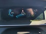 Peugeot e-2008 EV GT Pack 50 kWh 136 pk | Navigatie | Stoelverwarming | Climate control | Cruise control |
