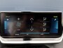 Peugeot e-2008 EV GT Pack 50 kWh 136 pk | Navigatie | Stoelverwarming | Climate control | Cruise control | SOH 92%