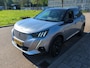 Peugeot e-2008 EV GT Pack 50 kWh 136 pk | Navigatie | Stoelverwarming | Climate control | Cruise control |