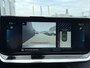 Peugeot e-2008 EV GT Pack 50 kWh 136 pk | Navigatie | Stoelverwarming | Climate control | Cruise control | SOH 92%
