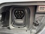 Peugeot e-2008 EV GT Pack 50 kWh 136 pk | Navigatie | Stoelverwarming | Climate control | Cruise control | SOH 92%