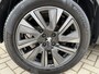 Peugeot e-2008 EV GT Pack 50 kWh 136 pk | Navigatie | Stoelverwarming | Climate control | Cruise control | SOH 92%
