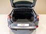 CUPRA Formentor 150pk / Adaptieve cruise control / Keyless / Stuurwielverwarming