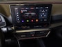 CUPRA Formentor 150pk / Adaptieve cruise control / Keyless / Stuurwielverwarming