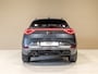 CUPRA Formentor 150pk / Adaptieve cruise control / Keyless / Stuurwielverwarming