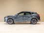 CUPRA Formentor 150pk / Adaptieve cruise control / Keyless / Stuurwielverwarming