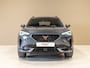 CUPRA Formentor 150pk / Adaptieve cruise control / Keyless / Stuurwielverwarming