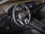 CUPRA Formentor 150pk / Adaptieve cruise control / Keyless / Stuurwielverwarming
